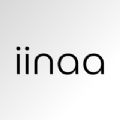 iinaaappٷ v1.0