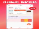 С±appٷ v1.0
