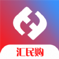 app° v1.0.9