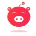 Ѱapp뼫ٰ v1.0