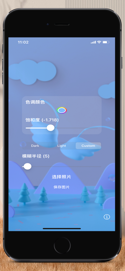 ģDƬ[ذ氲׿dapkD3: