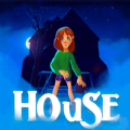 House1.5ٷİ v1.5