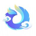 عٷapp v1.0