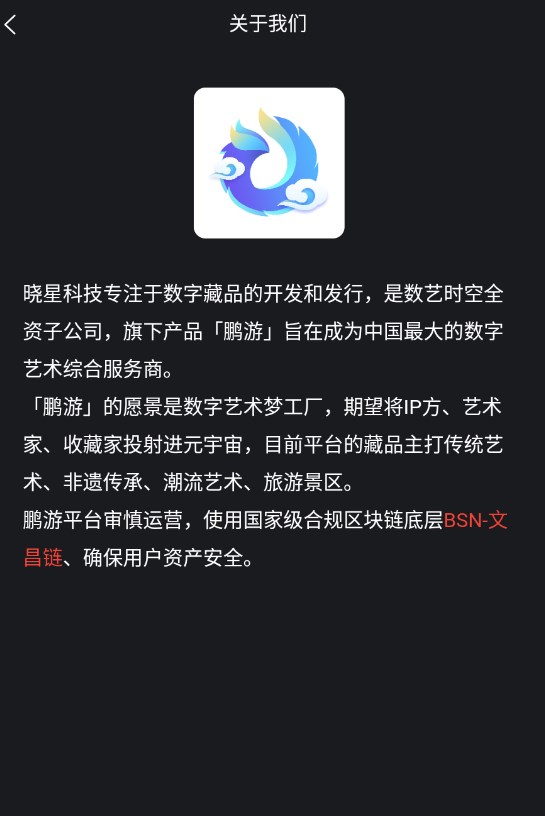 ֲƷappٷͼ2: