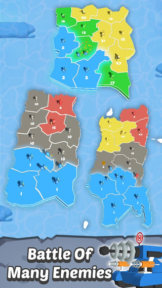 ս��������Ϸ��׿��ͼ1: