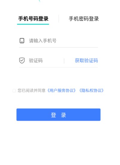 ԪֲƷٷappD1: