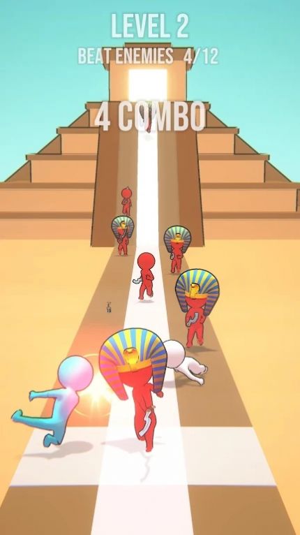 ������ս����Ϸ��׿��ͼ1: