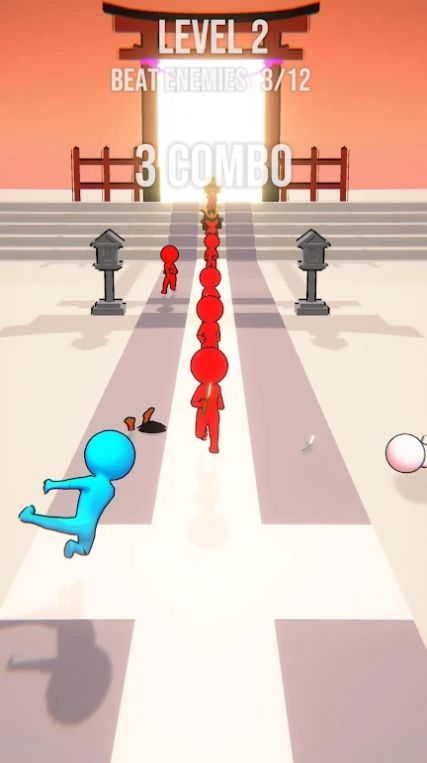 ������ս����Ϸ��׿��ͼ2: