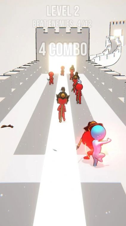 ������ս����Ϸ��׿��ͼ3: