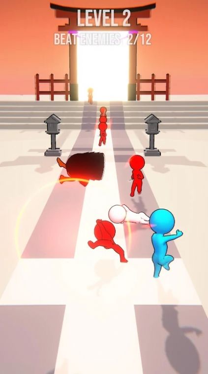 ������ս����Ϸ��׿��ͼƬ1