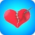 sew 3Dٷİdb v1.90