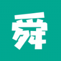 ˴˴Ϸappٷ v3.2