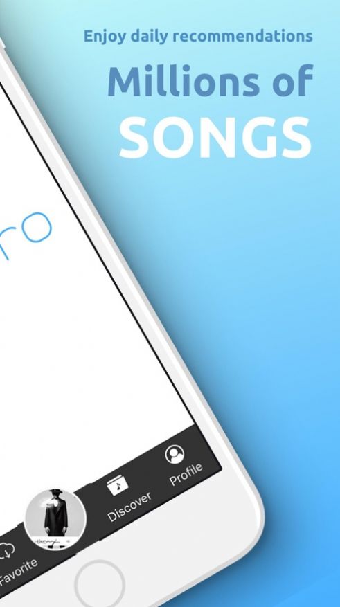 tunepro׿6.1.0ٷͼ1: