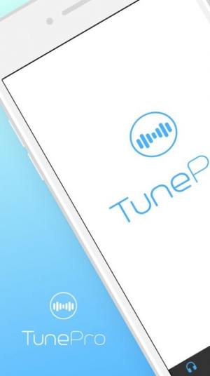 tunepro׿D2
