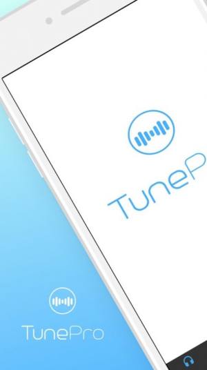 tunepro music6.1.0ͼ2