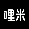 appٷ v1.1.0