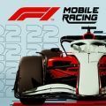 F1 Mobile Racing2022中文版安卓下载 v1.0