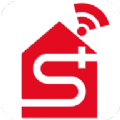 Schneider Home app