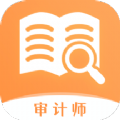 ʦȫapp° v1.0.0