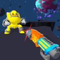 Booster Gun Master��Ϸ��׿���°� v0.12