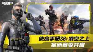 ʹن[YCD1