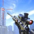 SNIPER ZOMBIES 2Ϸ׿ٷ v1.45.0