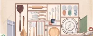 ռ{ZԴȫ ѩ̿/_˹/ڰPͨPDƬ5