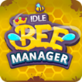 Idle Bee ManagerϷ׿ v0.5.1