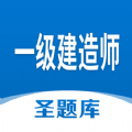 һ(j)쎟ʥ}appٷd v1.0.7