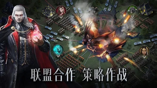 ��Ӱ������Ϸ��׿���İ�����ͼ1: