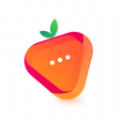 莓草视频交友软件app下载 v1.0