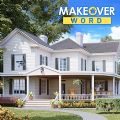 Makeover Word Home Design游戏安卓最新版 v1.0.24