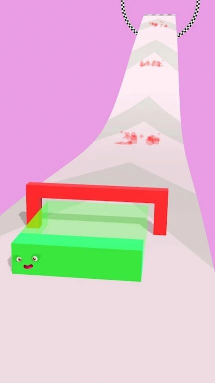 �ѵ��ϰ�����Ϸ��׿�ٷ���ͼ1: