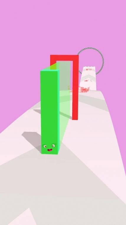 �ѵ��ϰ�����Ϸ��׿�ٷ���ͼ2: