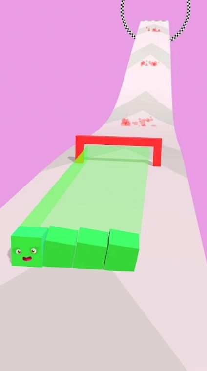 �ѵ��ϰ�����Ϸ��׿�ٷ���ͼ3: