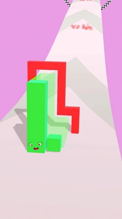 �ѵ��ϰ�����Ϸ��׿�ٷ���ͼƬ1