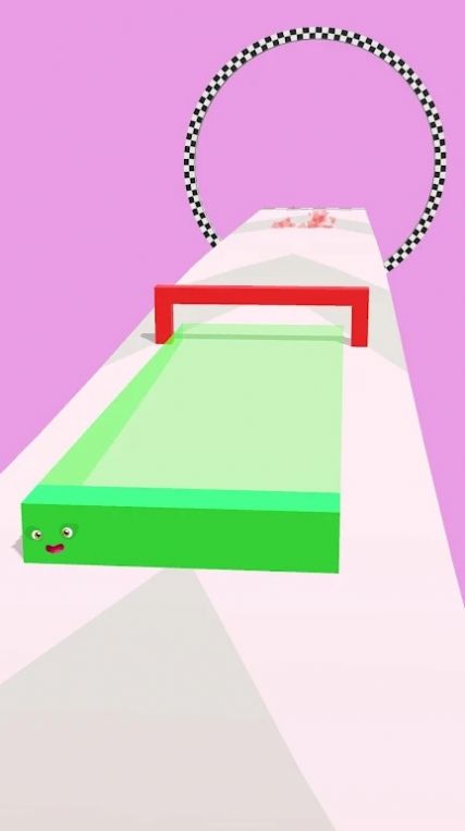 �ѵ��ϰ�����Ϸ��׿�ٷ���ͼƬ2