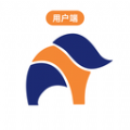 ʦûappٷ v1.1.8