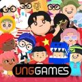 Play Together VNGΑİAPKd v1.0.1