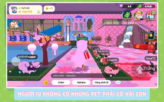 Play Together VNGΑİAPKdD1: