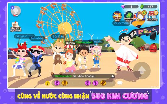 Play Together VNGΑİAPKdD3: