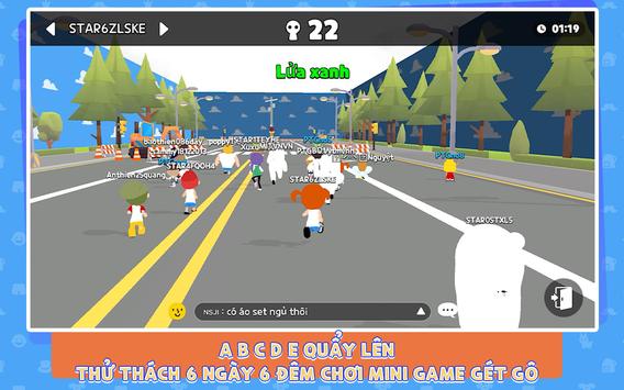 Play Together VNGΑİAPKdD2: