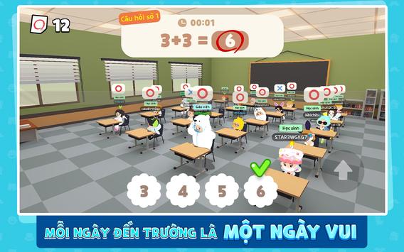 Play Together VNGΑİAPKdDƬ1