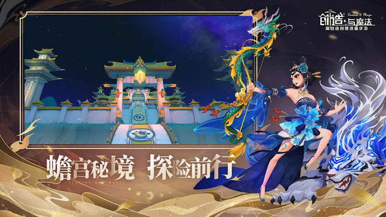 ħ汾ٷͼƬ1