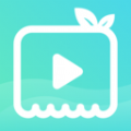 ݵappٷ v1.1.0