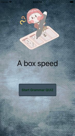 A box speedapp׿ͼ3: