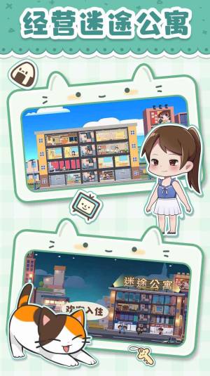Ǵ󷿖|9D3