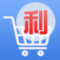 ̳app° v1.0.0