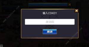 ʿcdkQaȫ ¿öYaDƬ4