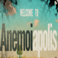 Anemoiapolisİ
